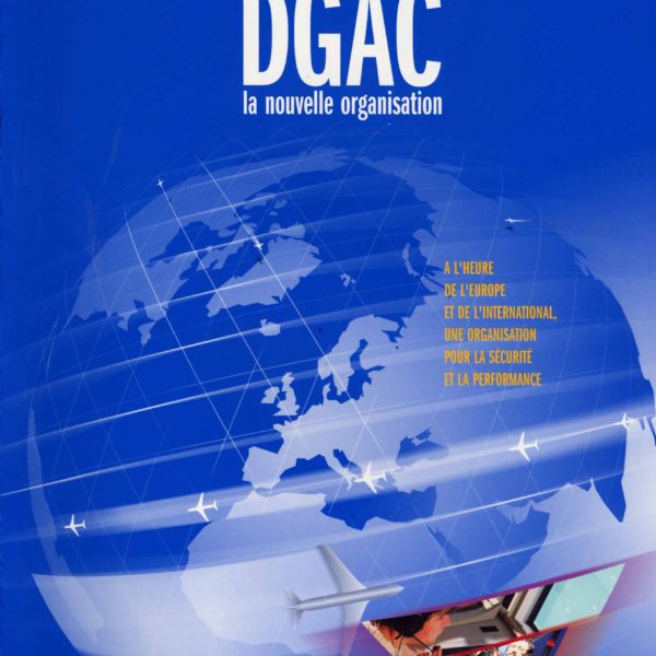 DGAC